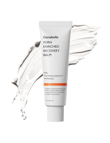 Genabelle - PDRN Enriched Recovery Balm