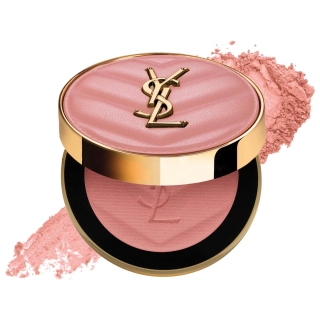 *SOBRE PEDIDO* (6 Rose Haze) Make Me Blush