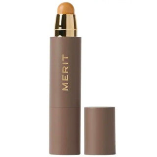 *SOBRE PEDIDO* (Sand) The Minimalist Perfecting Complexion Stick