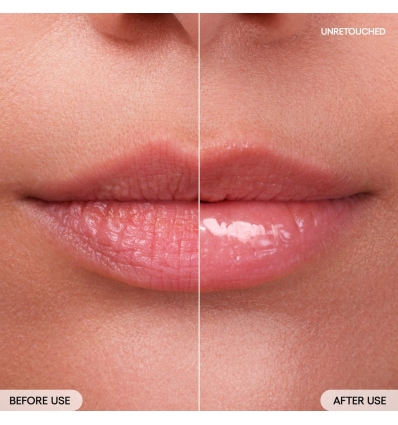 *SOBRE PEDIDO* (Rainbow Sherbert) Baskin Robbins Lip Sleeping Mask