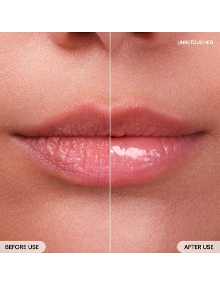 *SOBRE PEDIDO* (Rainbow Sherbert) Baskin Robbins Lip Sleeping Mask *SOBRE PEDIDO* (Rainbow Sherbert) Baskin Robbins Lip Sleeping Mask