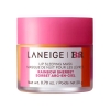 (Rainbow Sherbert) Baskin Robbins Lip Sleeping Mask