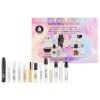 Next Big Thing Perfume Sampler Set