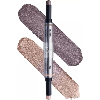 *SOBRE PEDIDO* Colorfix Stix - Multi-Use Pearl Pigment Stick