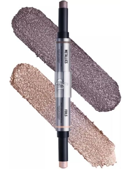 Colorfix Stix - Multi-Use Pearl Pigment Stick