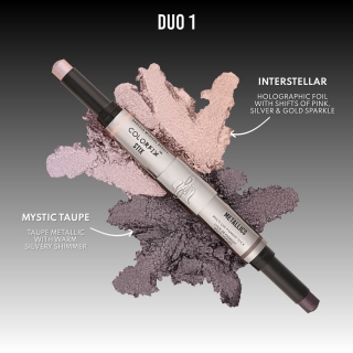 *SOBRE PEDIDO* Colorfix Stix - Multi-Use Pearl Pigment Stick 2