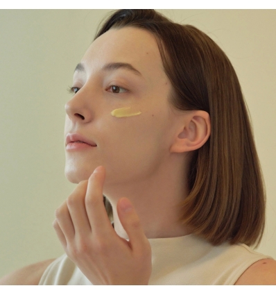 Beauty Of Joseon - Revive Eye Serum: Ginseng + Retinal