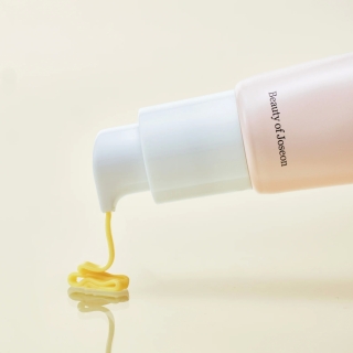 Revive Eye Serum: Ginseng + Retinal 2
