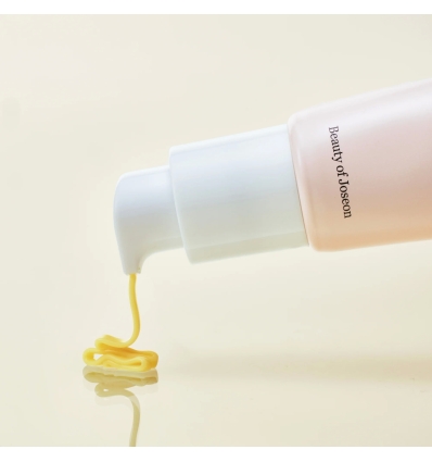 Beauty Of Joseon - Revive Eye Serum: Ginseng + Retinal