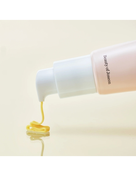 Beauty Of Joseon - Revive Eye Serum: Ginseng + Retinal Beauty Of Joseon - Revive Eye Serum: Ginseng + Retinal