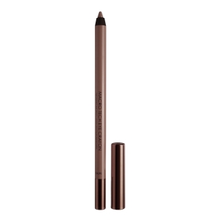 (Taupe) Macro Tech Eye Crayon