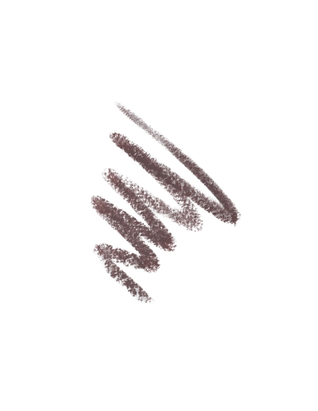 *SOBRE PEDIDO* (Taupe) Macro Tech Eye Crayon *SOBRE PEDIDO* (Taupe) Macro Tech Eye Crayon