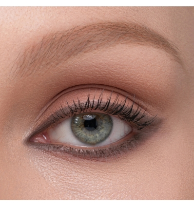 *SOBRE PEDIDO* (Taupe) Macro Tech Eye Crayon