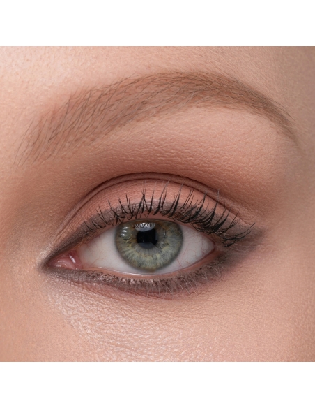 *SOBRE PEDIDO* (Taupe) Macro Tech Eye Crayon *SOBRE PEDIDO* (Taupe) Macro Tech Eye Crayon