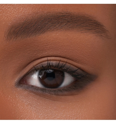 *SOBRE PEDIDO* (Taupe) Macro Tech Eye Crayon