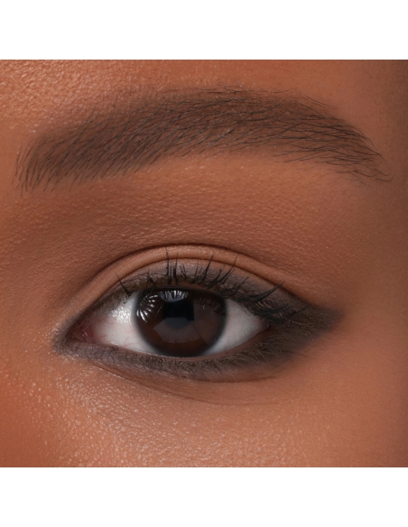 *SOBRE PEDIDO* (Taupe) Macro Tech Eye Crayon *SOBRE PEDIDO* (Taupe) Macro Tech Eye Crayon