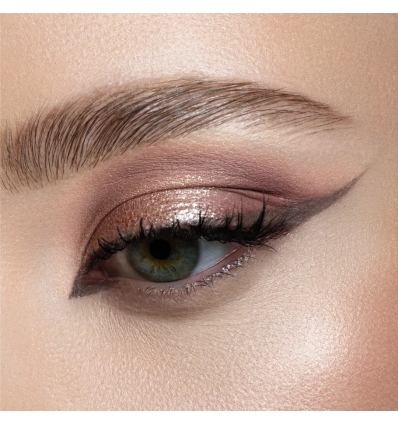 *SOBRE PEDIDO* (Taupe) Macro Tech Eye Crayon