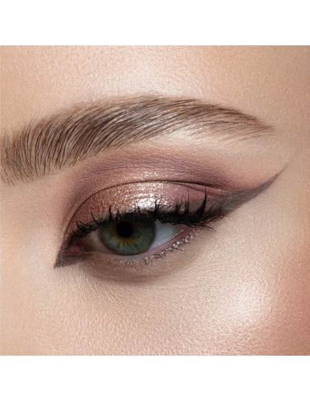 *SOBRE PEDIDO* (Taupe) Macro Tech Eye Crayon *SOBRE PEDIDO* (Taupe) Macro Tech Eye Crayon