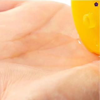 Rohto Mentholatum - Melano CC Vitamin C Lotion 2