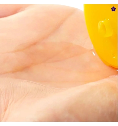 Rohto Mentholatum - Melano CC Vitamin C Lotion