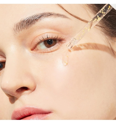 Genabelle - Vita Toning Ampoule