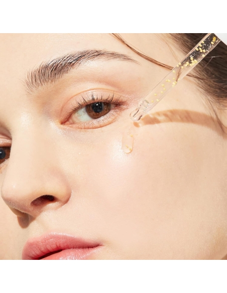 Genabelle - Vita Toning Ampoule Genabelle - Vita Toning Ampoule