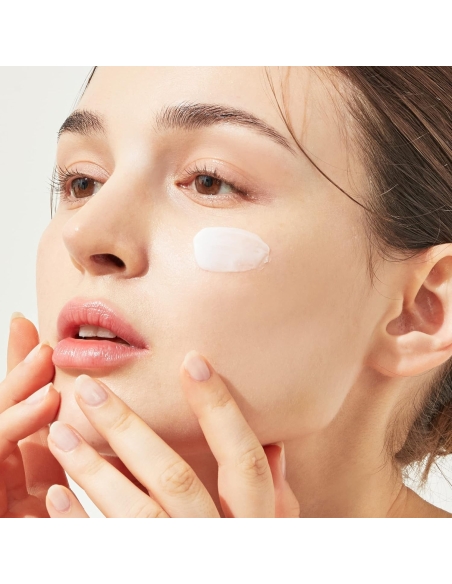 Genabelle - PDRN Rejuvenating Cream Genabelle - PDRN Rejuvenating Cream