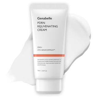 Genabelle - PDRN Rejuvenating Cream