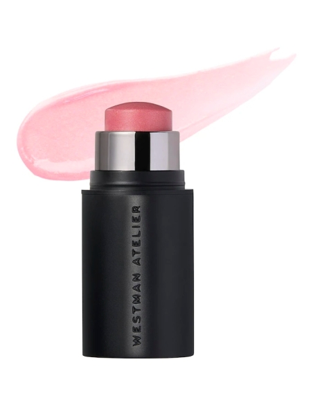 (Petal) Mini Lit Up Glow Highlight Stick (Petal) Mini Lit Up Glow Highlight Stick