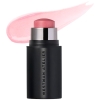 (Petal) Mini Lit Up Glow Highlighter Stick