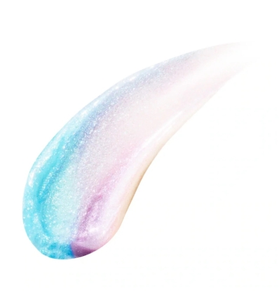 *SOBRE PEDIDO* (Unicorn Blizzard) Gloss Bomb Stackz