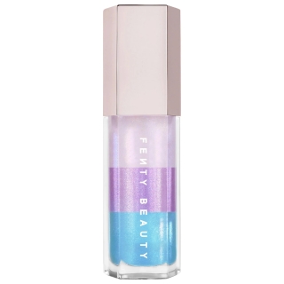 *SOBRE PEDIDO* (Unicorn Blizzard) Gloss Bomb Stackz