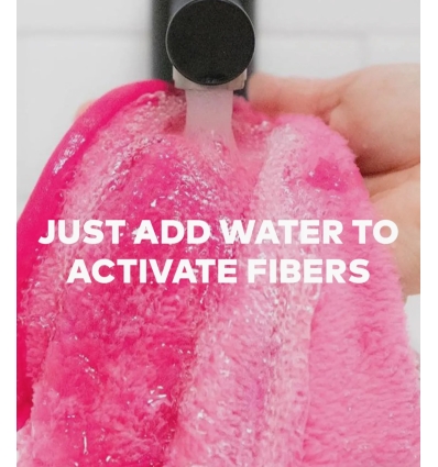 *SOBRE PEDIDO* Hello Kitty Glamping 7-day Set