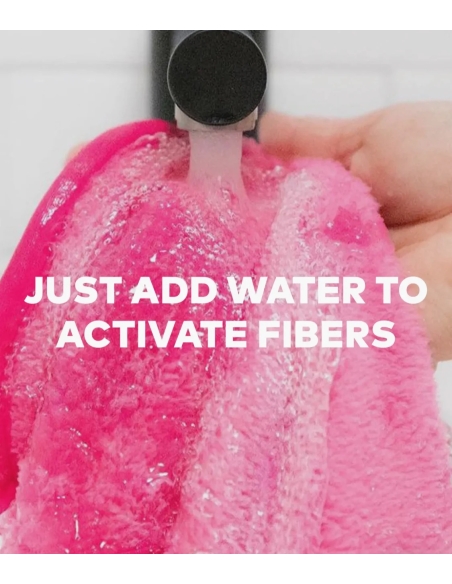 *SOBRE PEDIDO* Hello Kitty Glamping 7-day Set *SOBRE PEDIDO* Hello Kitty Glamping 7-day Set