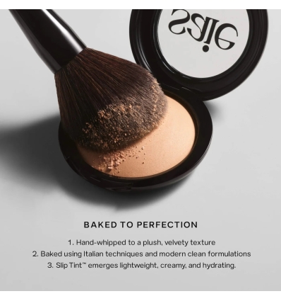 *SOBRE PEDIDO* (Translucent 1) Slip Tint Setting Powder