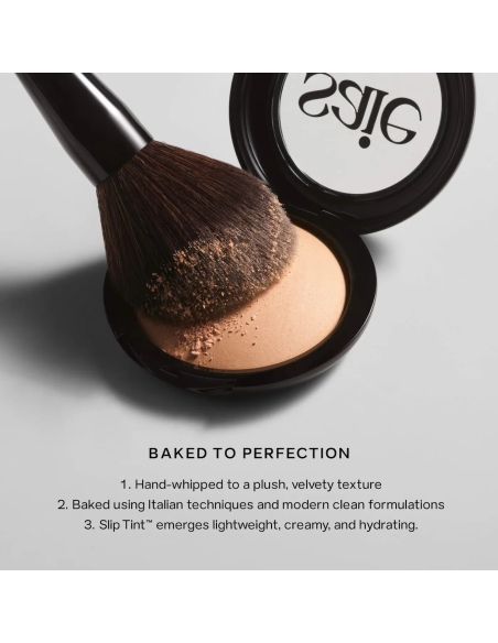 *SOBRE PEDIDO* (Translucent 1) Slip Tint Setting Powder