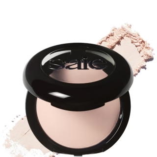 (Translucent 1) Slip Tint Setting Powder