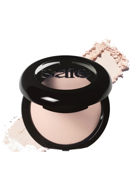 *SOBRE PEDIDO* (Translucent 1) Slip Tint Setting Powder