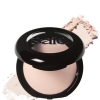 (Translucent 1) Slip Tint Setting Powder