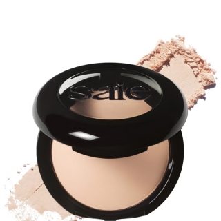 (Translucent 2) Slip Tint Setting Powder