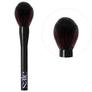 *SOBRE PEDIDO* All-Over Powder Brush