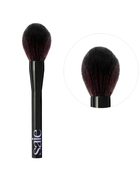 *SOBRE PEDIDO* All-Over Powder Brush *SOBRE PEDIDO* All-Over Powder Brush