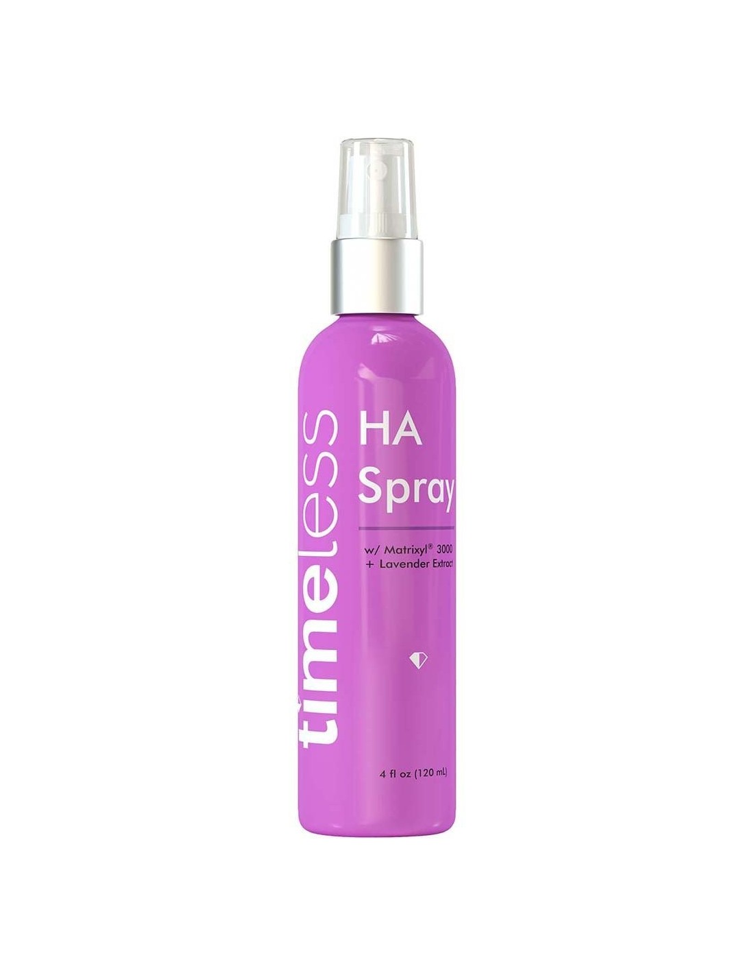 Тонер 30. Aha-BHA-pha 30 Days Miracle тонер. Тонер some by mi Aha BHA pha 30 Days Miracle Toner. Aha-BHA-pha 30 Days Miracle Toner 30мл. Кислотный очищающий тонер Aha/BHA/pha 30 Days Miracle Toner 150мл some by mi.