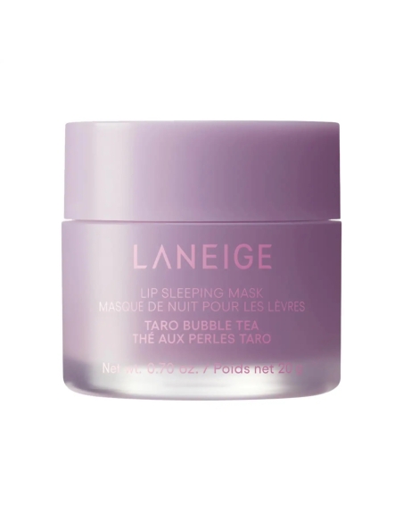 The Beauty Box México The Beauty Box México