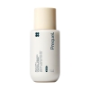 Half and Half Fluid Moisturizer