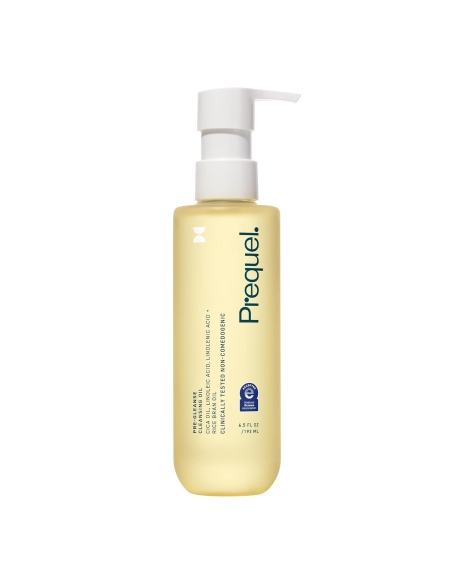 Pre-Gleanse Cleansing Oil Pre-Gleanse Cleansing Oil