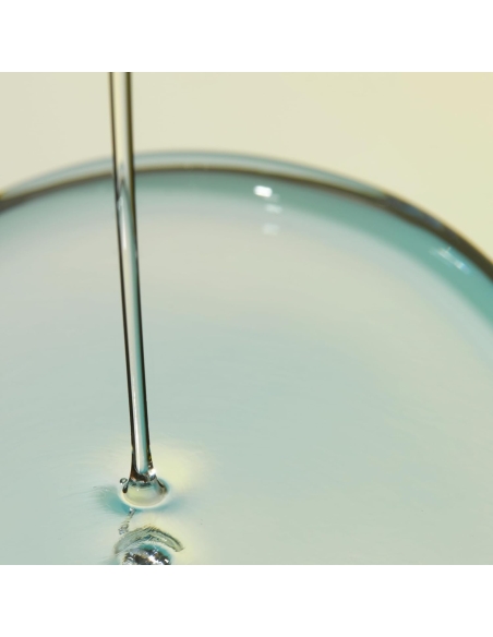 Pre-Gleanse Cleansing Oil Pre-Gleanse Cleansing Oil