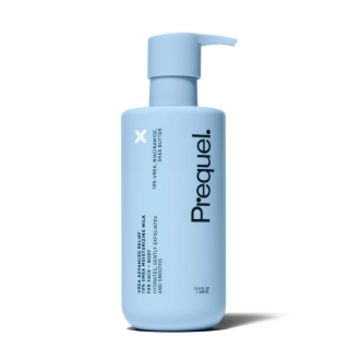 Urea Advanced Relief Moisturizing Milk