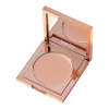 (Light-Medium Peach) CC Undereye Corrector