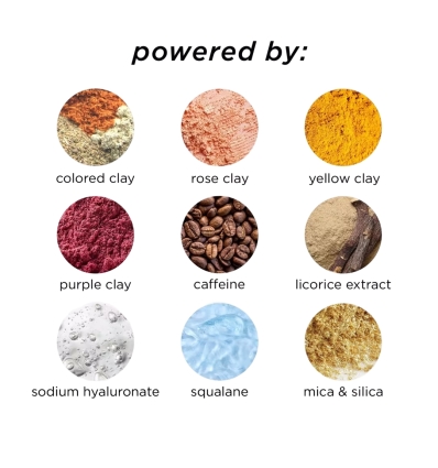 (Light-Medium Peach) CC Undereye Corrector